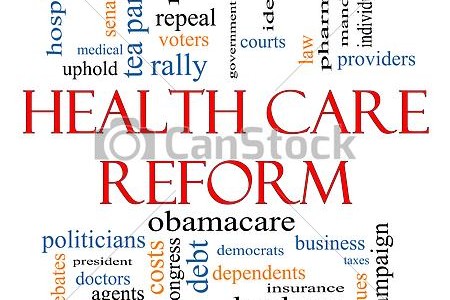 Best health care options for unemployed
