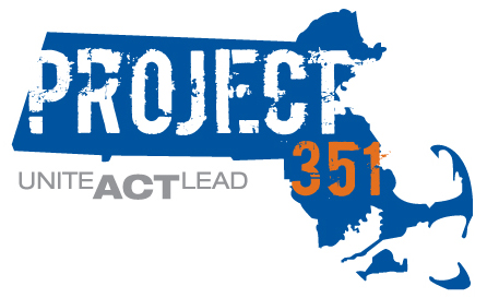 Project 351 Canned Food Drive: How YOU Can Help!