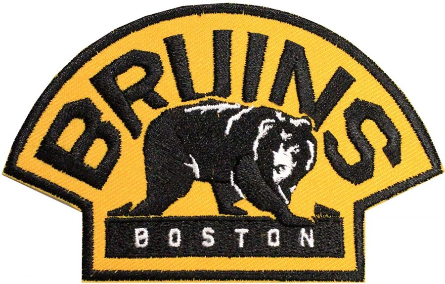 2020-21+Bruins+Preview