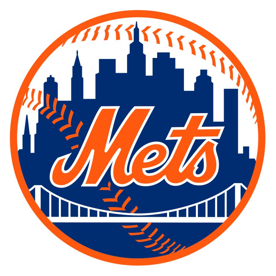 Steve+Cohen+Finalizes+Deal+to+Buy+Mets