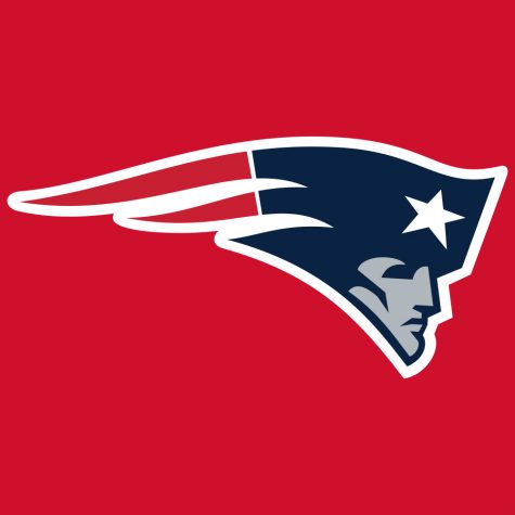 Patriots Need Improvement in Many Areas